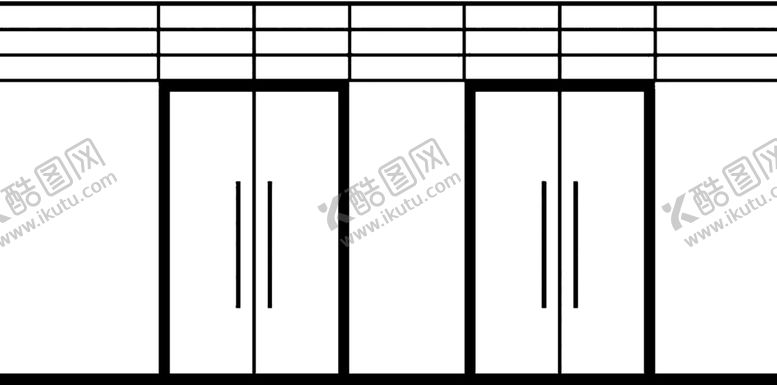 编号：49506209140826121635【酷图网】源文件下载-草图大师贴图贴画贴纸