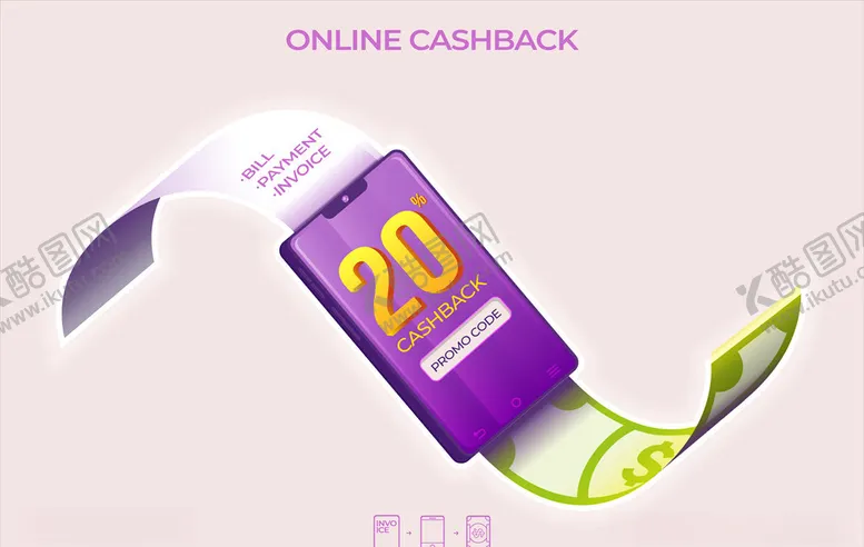 编号：36864709120911425074【酷图网】源文件下载-标签