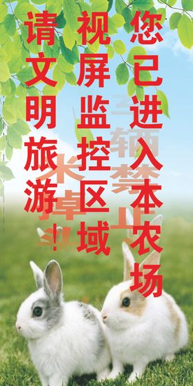 临时停车点制度