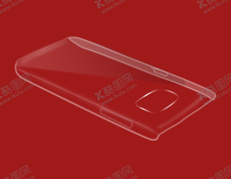 编号：51923005131254229268【酷图网】源文件下载-精修手机保护套