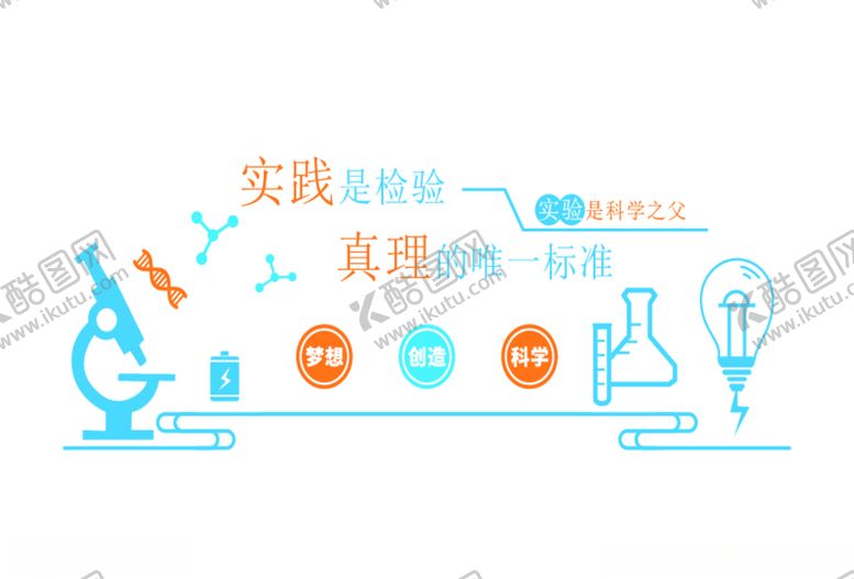 编号：86400305051836483481【酷图网】源文件下载-实验文化