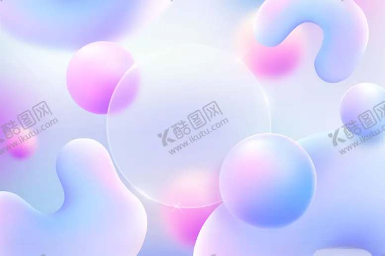 编号：18855701190914477120【酷图网】源文件下载-立体背景