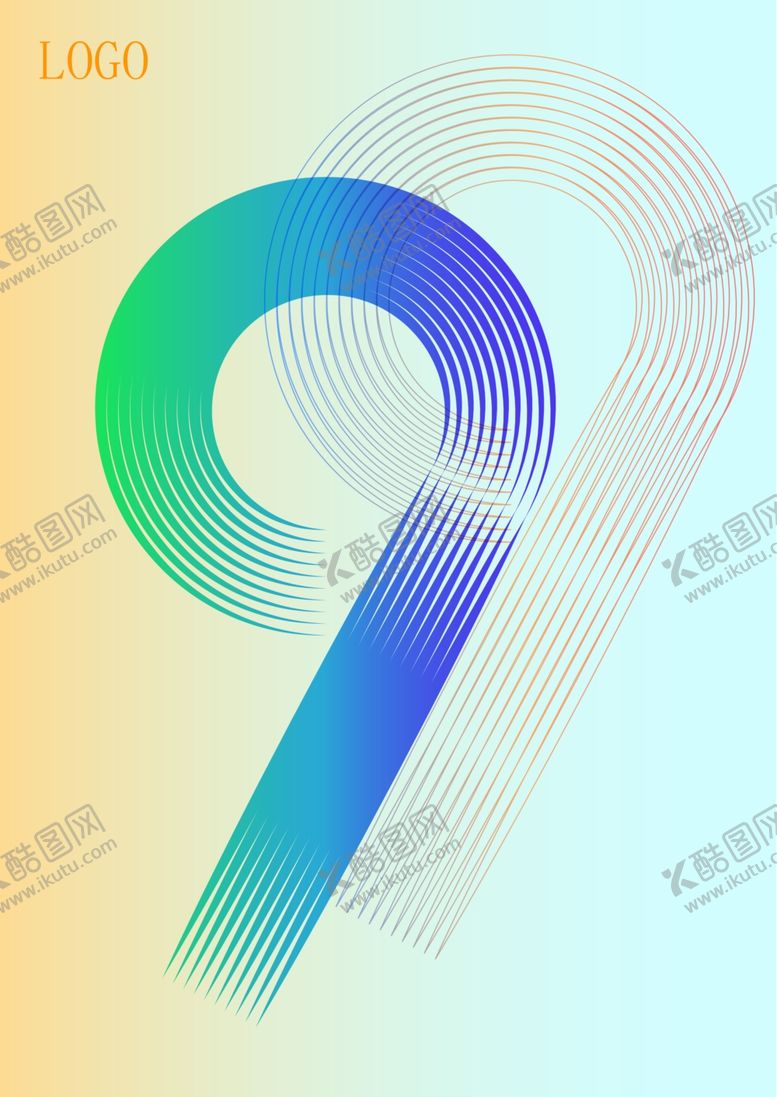 编号：17388305120430193461【酷图网】源文件下载-数字设计