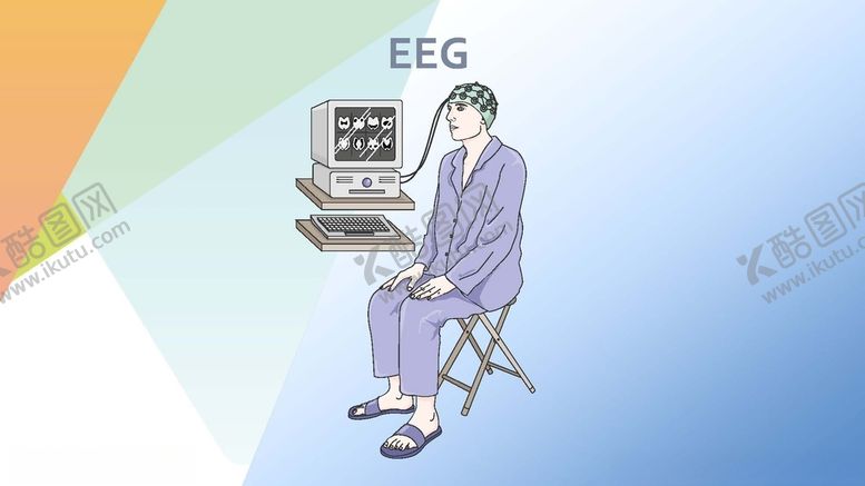 编号：49455701260813353782【酷图网】源文件下载-医疗器械