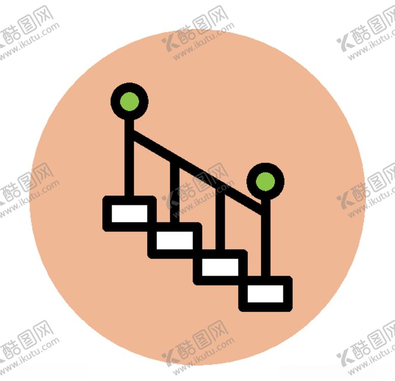 编号：65502404171039398968【酷图网】源文件下载-图标