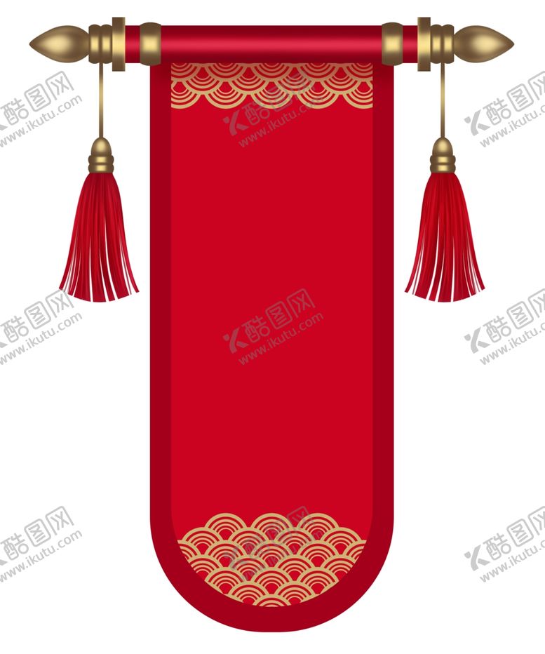 编号：52863909092145527663【酷图网】源文件下载-中国风招牌