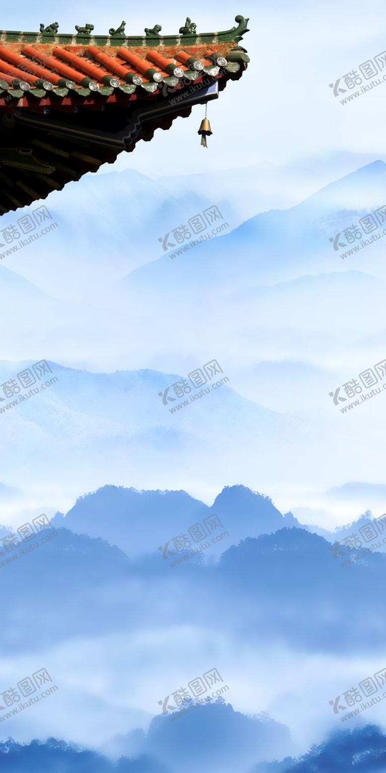 编号：21858209151334037318【酷图网】源文件下载-过道玄关画背景