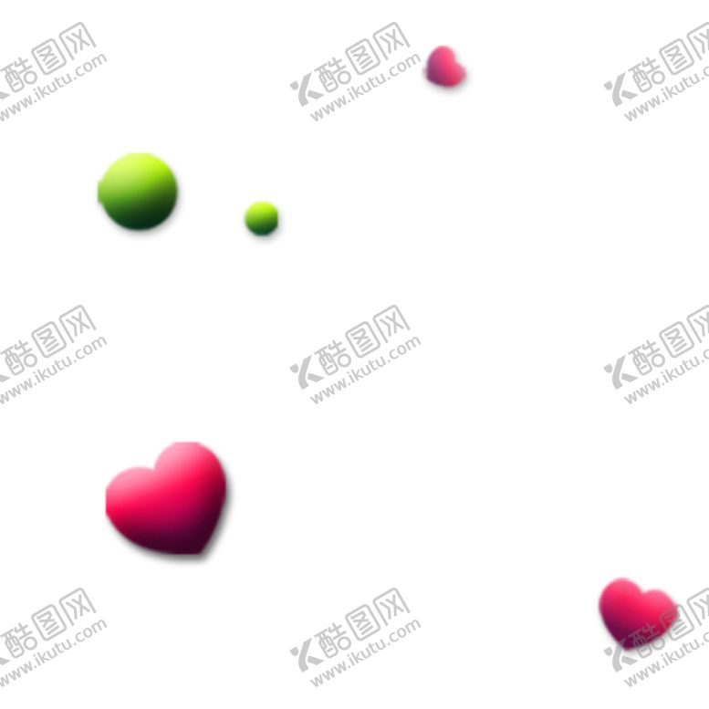 编号：56054209201348525116【酷图网】源文件下载-背景图片