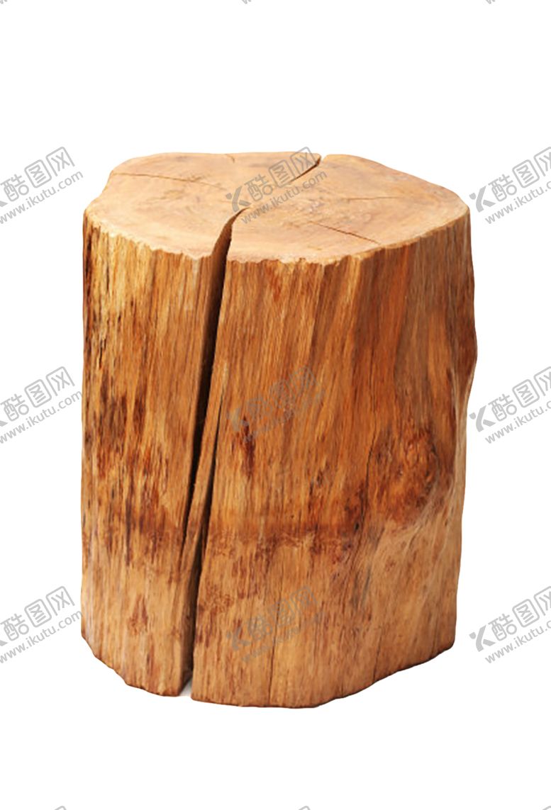 编号：77090510311528348291【酷图网】源文件下载-装饰素材