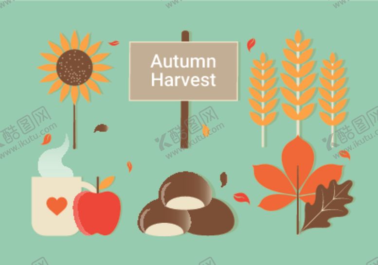 编号：82407709200013042031【酷图网】源文件下载-矢量标签素材