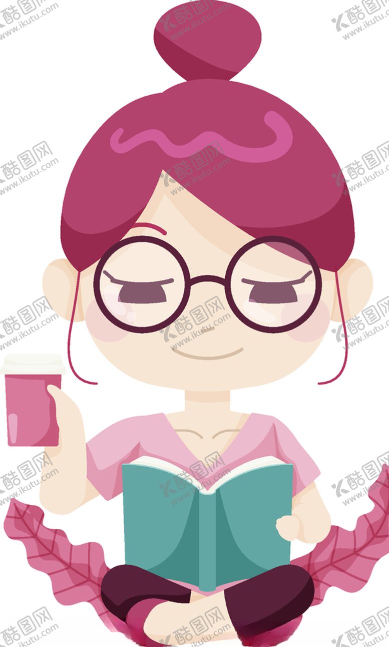 编号：73886004090116334846【酷图网】源文件下载-阅读