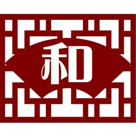 学校楼道文化墙雕刻布置