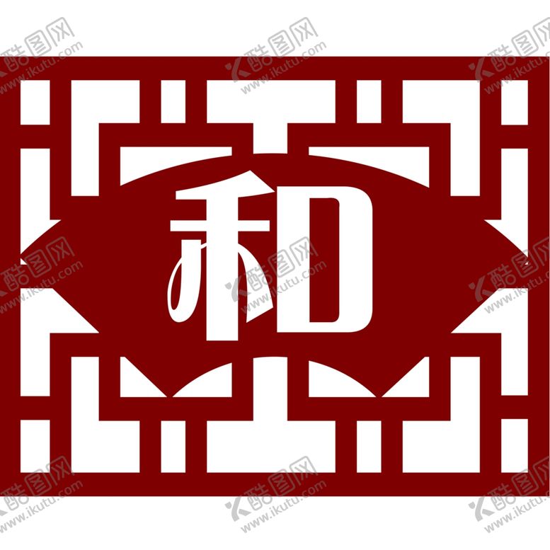 编号：20281707140339486755【酷图网】源文件下载-学校楼道文化墙雕刻布置
