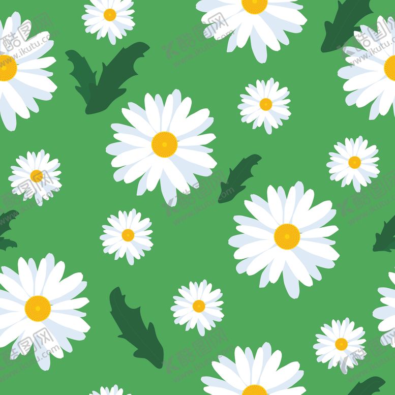 编号：59849010041812361518【酷图网】源文件下载-花草矢量图