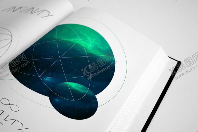 编号：87213309291308296782【酷图网】源文件下载-书籍样机