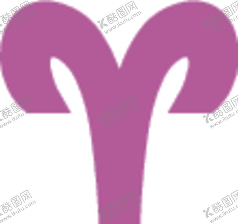 编号：60242607010929433444【酷图网】源文件下载-白羊座