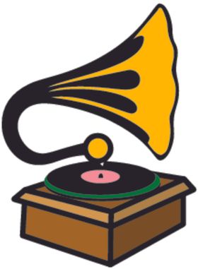 音乐