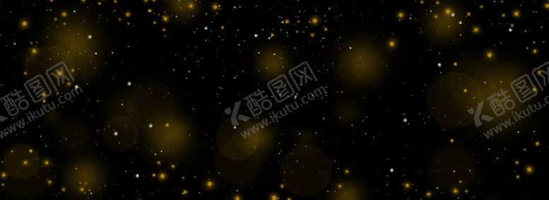 编号：84478104180708358727【酷图网】源文件下载-背景素材