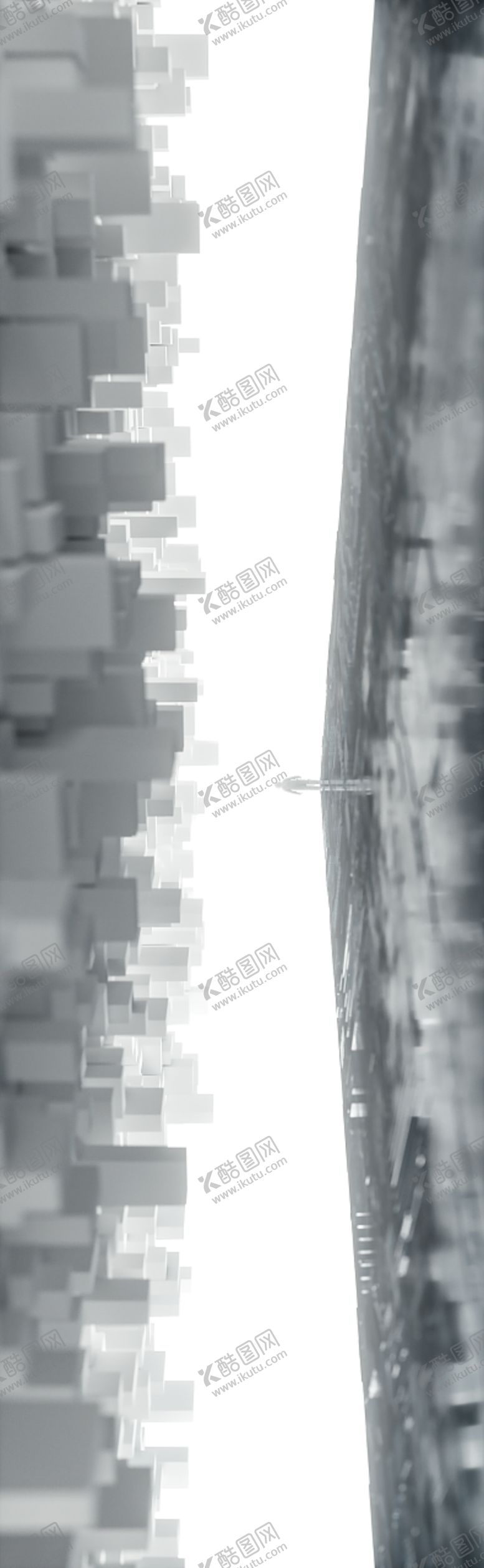 编号：12332109212148287204【酷图网】源文件下载-科幻场景