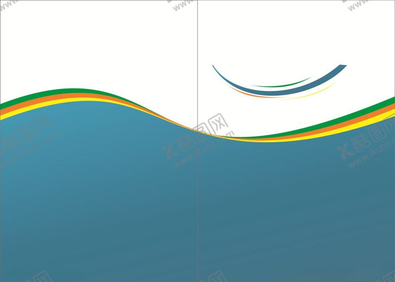 编号：56775210042315008800【酷图网】源文件下载-画册封面