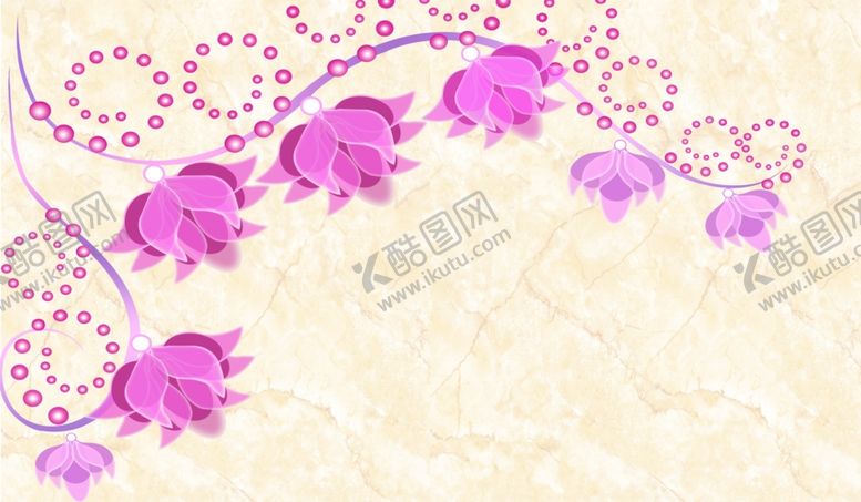 编号：11925506260312398604【酷图网】源文件下载-背景墙装饰画