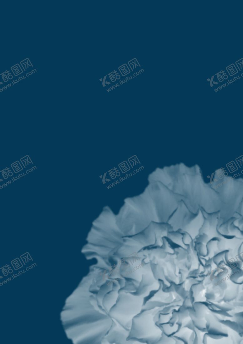 编号：45175606241507571080【酷图网】源文件下载-背景图