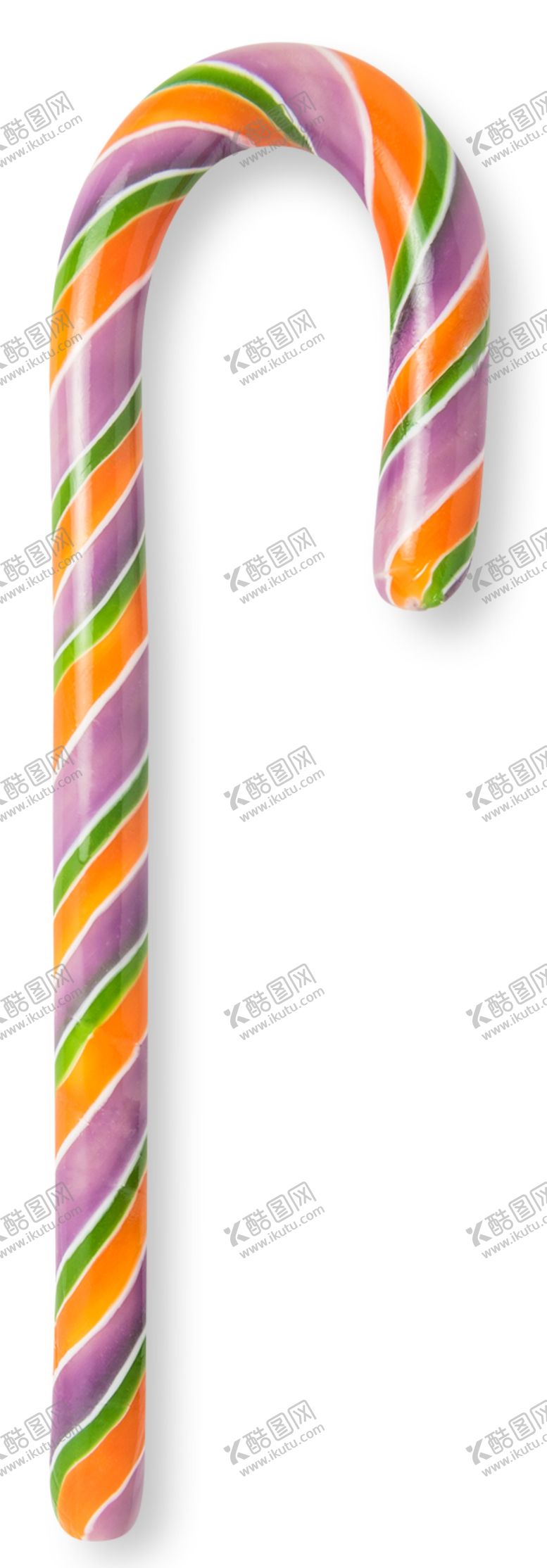 编号：64726706270329038411【酷图网】源文件下载-糖果棒