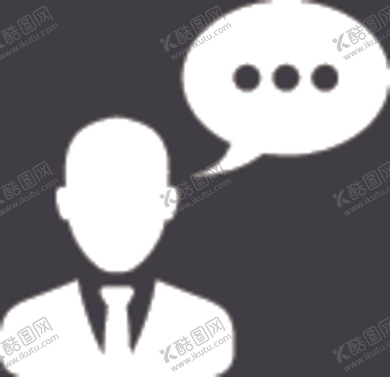 编号：56683410211328271751【酷图网】源文件下载-商务人物