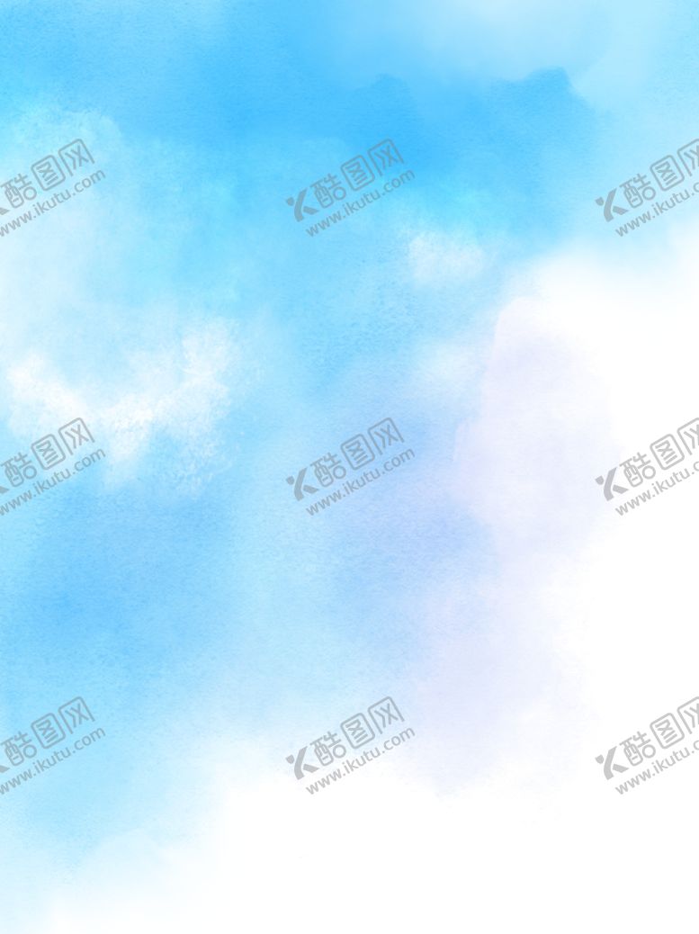 编号：17276207091823404912【酷图网】源文件下载-创意空白海报背景设计