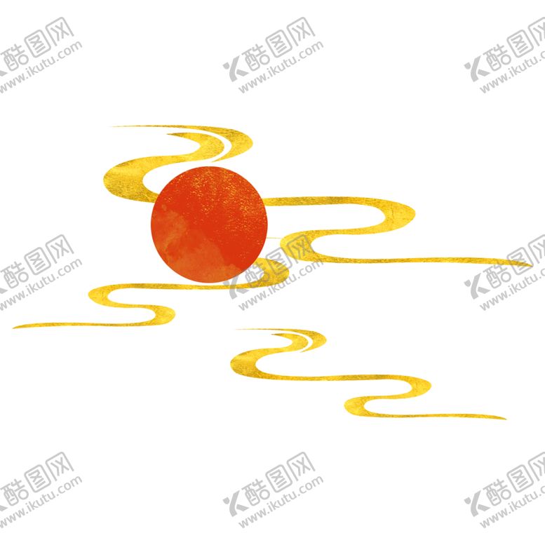 编号：79910910281806448562【酷图网】源文件下载-祥云