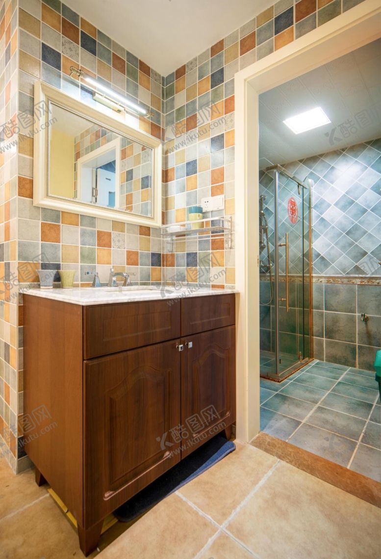 编号：74812009250512257150【酷图网】源文件下载-室内摄影