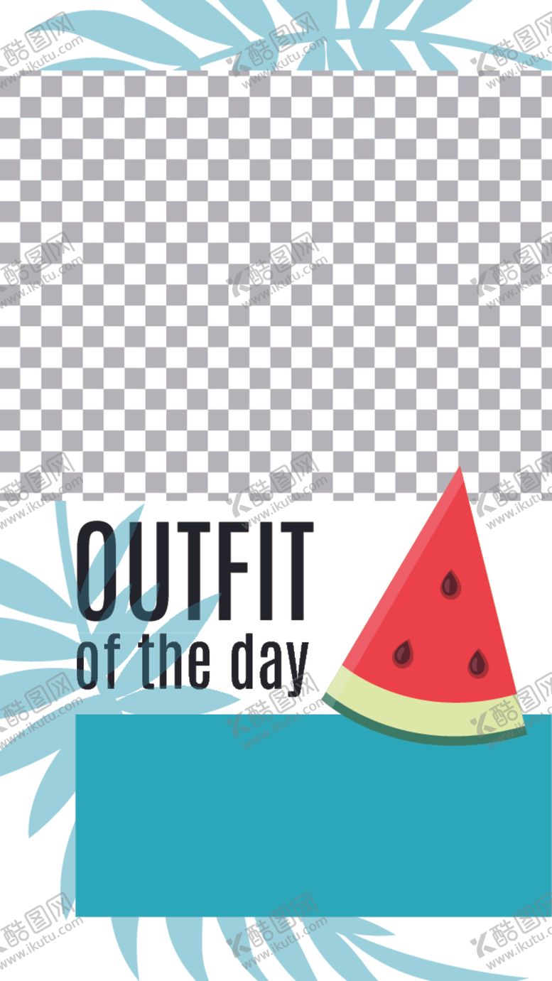 编号：51630910042247243513【酷图网】源文件下载-简约海报