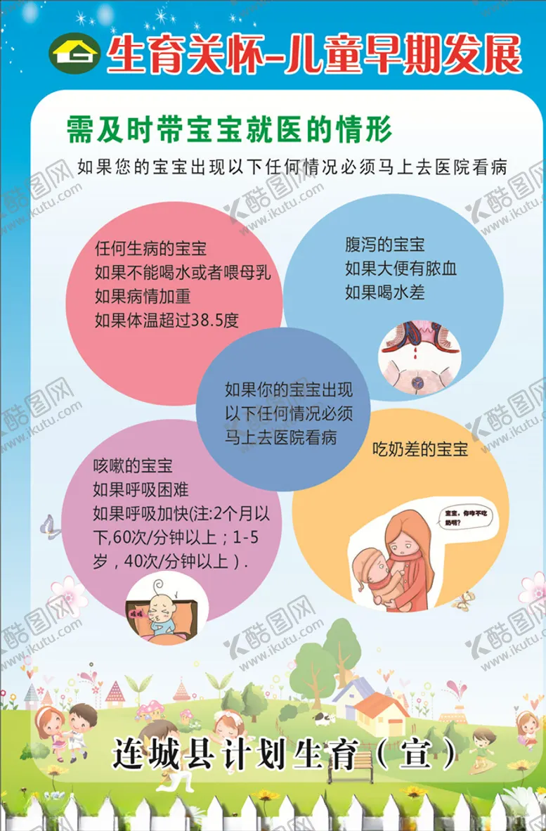 编号：50446405030501447582【酷图网】源文件下载-计划生育