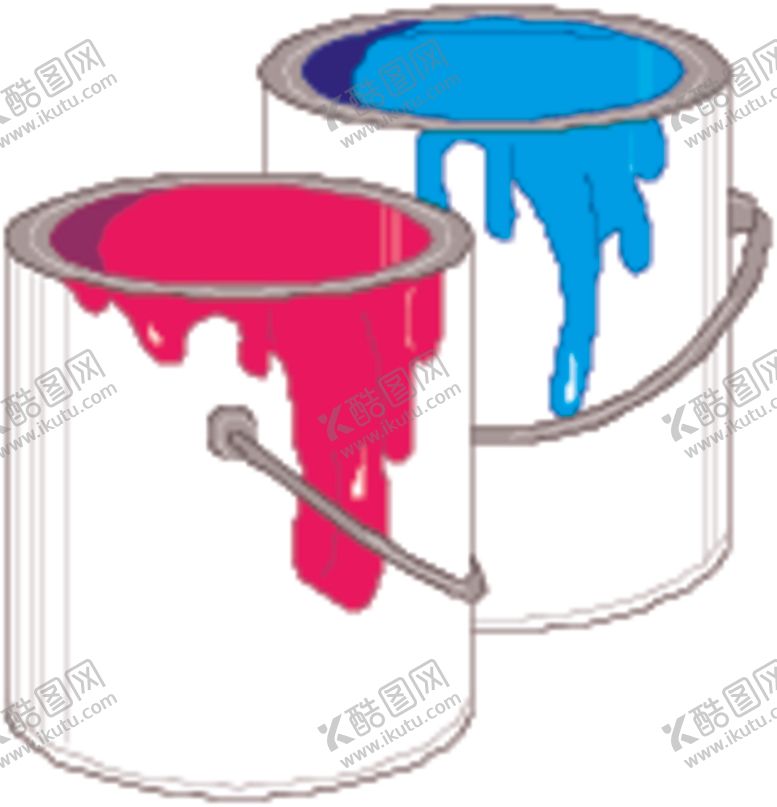 编号：58476709280218054007【酷图网】源文件下载-油漆