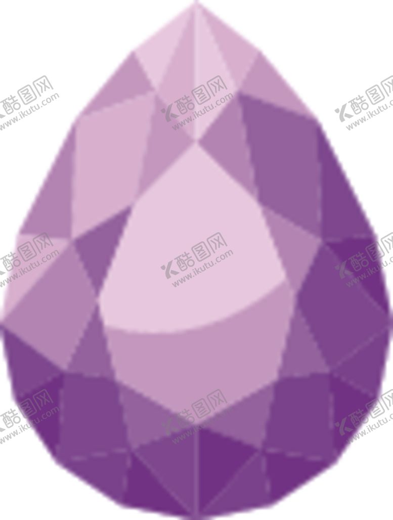 编号：73483210151537237405【酷图网】源文件下载-红宝石