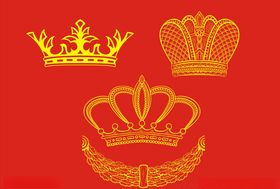 皇冠