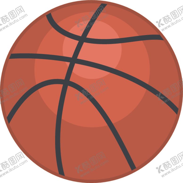 编号：96733707040233095040【酷图网】源文件下载-运动相关