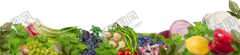 编号：75977909231205554187【酷图网】源文件下载-蔬菜