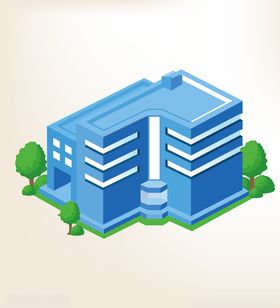 商务图标办公图标生活图标