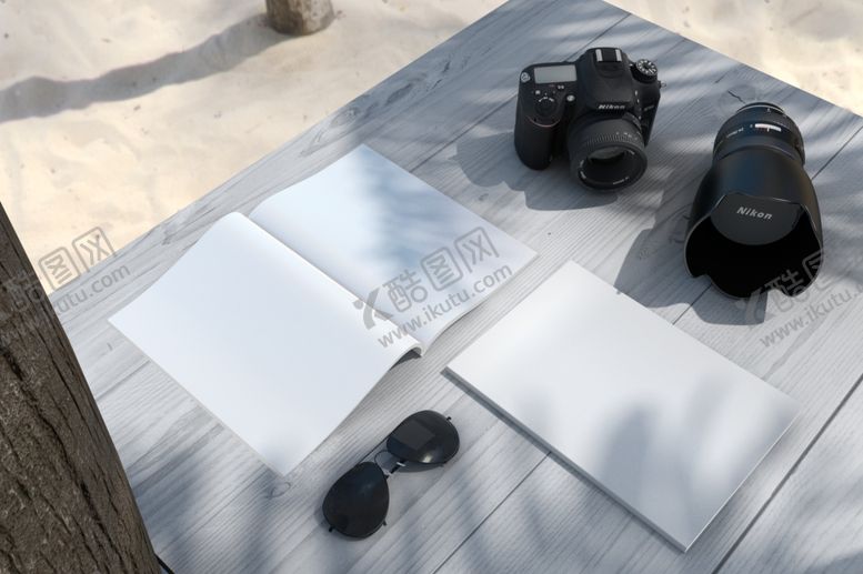 编号：92063109190734512764【酷图网】源文件下载-样机