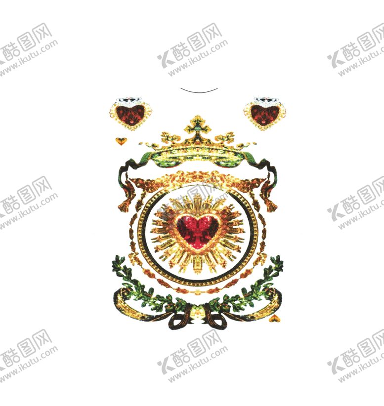 编号：63711605150142077470【酷图网】源文件下载-大牌花