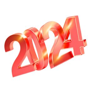 2024年