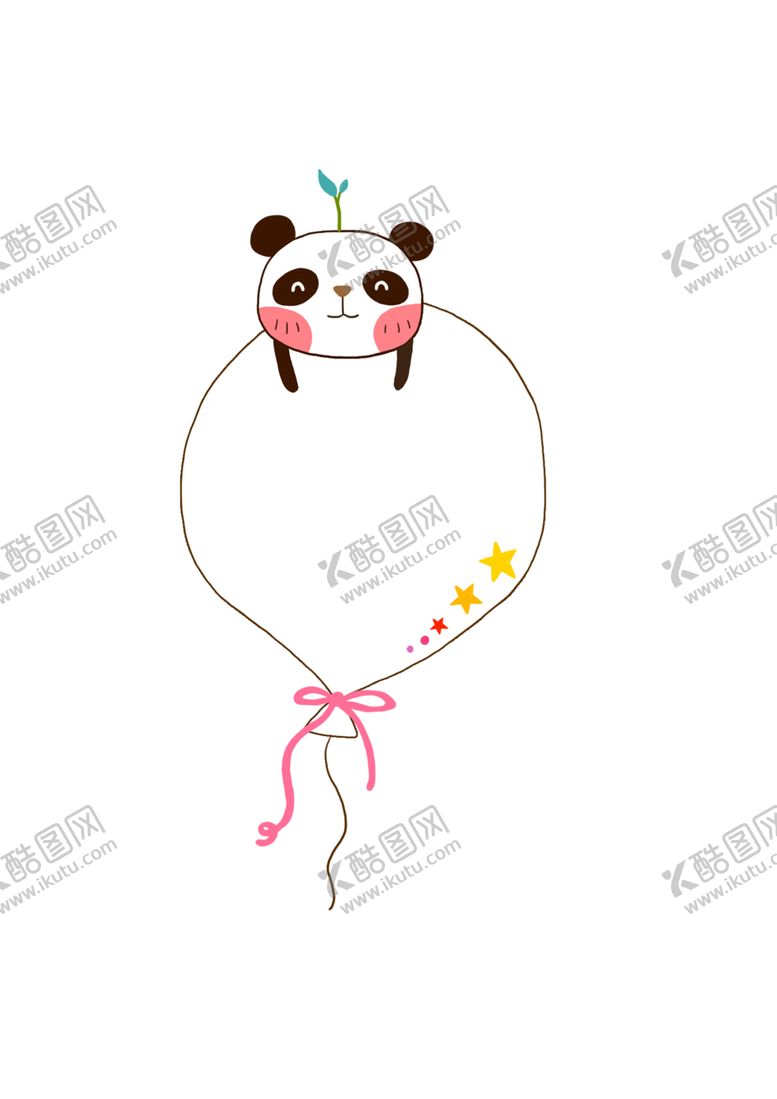 编号：40694303271119343612【酷图网】源文件下载-对话框