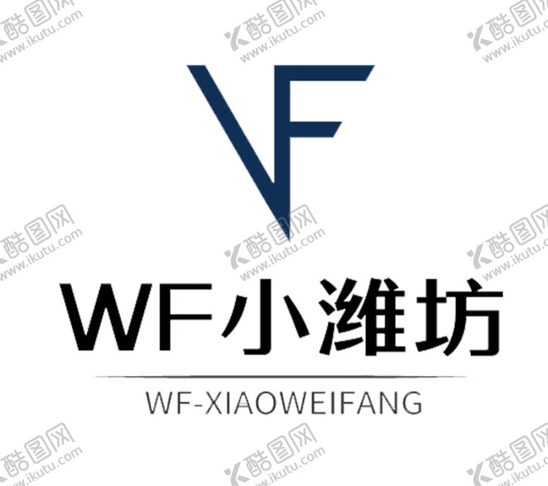 编号：68099005081310061731【酷图网】源文件下载-个性头像