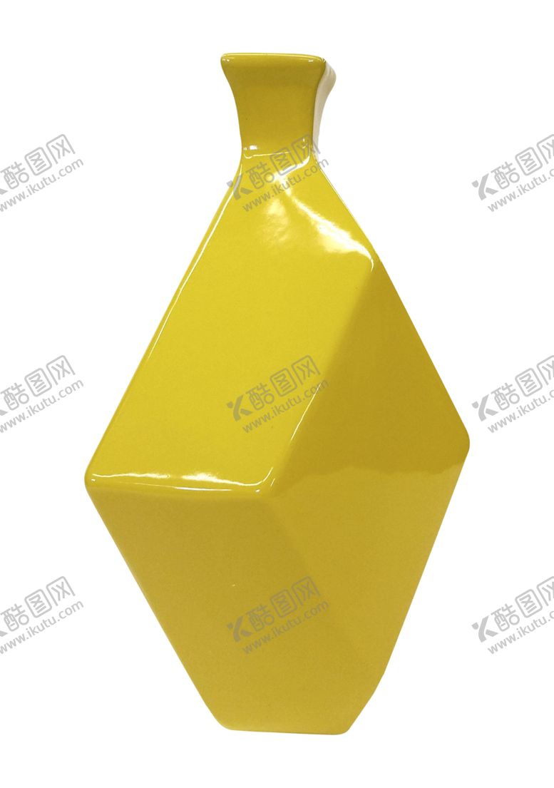 编号：58819006170057317488【酷图网】源文件下载-花瓶