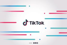 背景模板展板设计