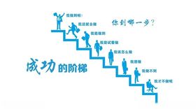 中建文化励志建筑