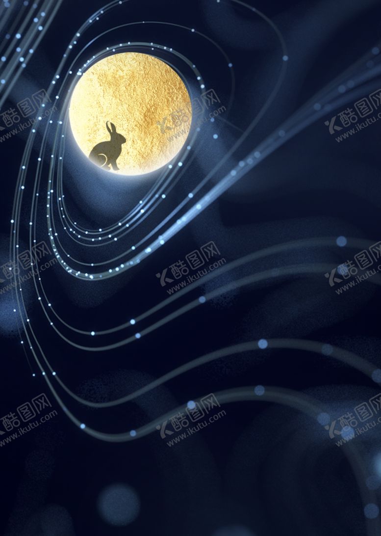 编号：23924902201344062314【酷图网】源文件下载-中秋广告