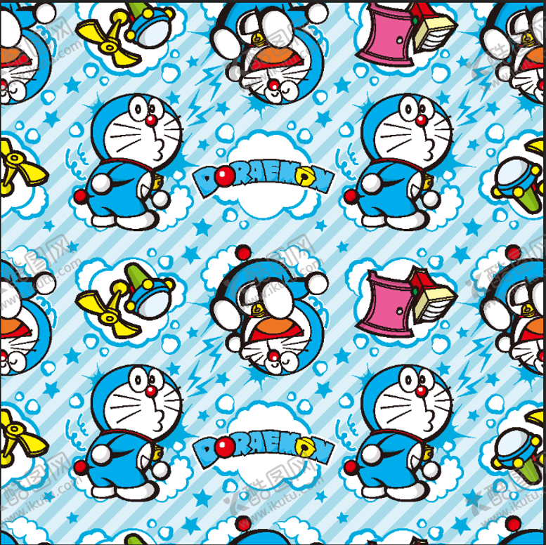 编号：64005809271503566641【酷图网】源文件下载-方巾花型