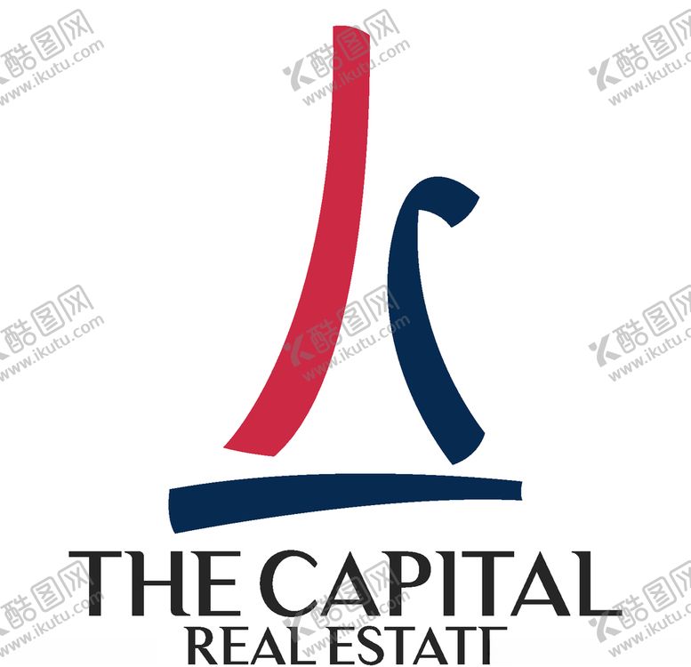 编号：69119510052345217541【酷图网】源文件下载-logo素材